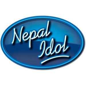 चर्चित गायन रियालिटी शो ‘नेपाल आइडल’को नयाँ सिजन फेरि शुरु हुने