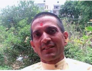 कांग्रेसकाे वामपन्थ दौडाई कहिले सम्म ?