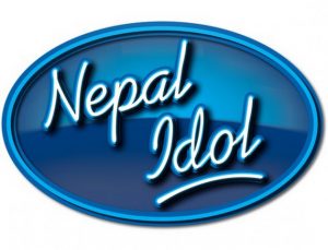 ‘नेपाल आइडल’ सिजन ४ का लागि डिजिटल अडिसन सुरु