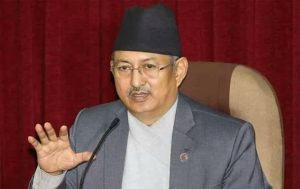 फेवालगायतका तालहरूको संरक्षणमा सरकार प्रतिबद्ध फेवालगायतका तालहरूको संरक्षणमा सरकार प्रतिबद्ध