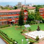 अवैध लेनदेन र आन्तरिक विवादको छायाँ : धनुषामा किन टिक्दैनन् प्रहरी प्रमुख ? अवैध लेनदेन र आन्तरिक विवादको छायाँ : धनुषामा किन टिक्दैनन् प्रहरी प्रमुख ?