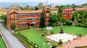अवैध लेनदेन र आन्तरिक विवादको छायाँ : धनुषामा किन टिक्दैनन् प्रहरी प्रमुख ? अवैध लेनदेन र आन्तरिक विवादको छायाँ : धनुषामा किन टिक्दैनन् प्रहरी प्रमुख ?