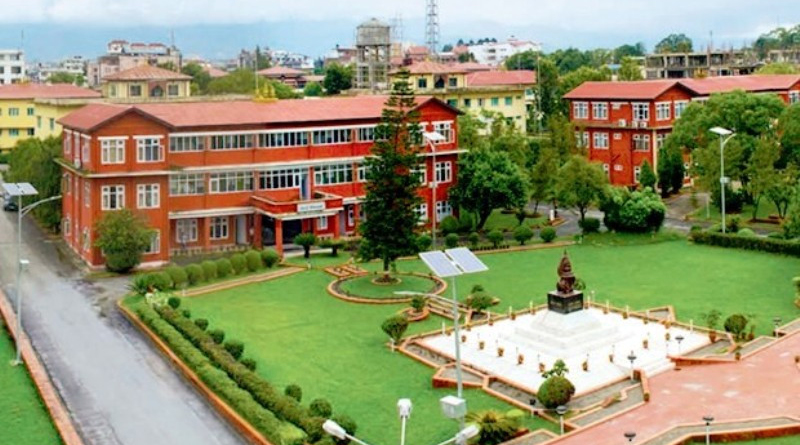 अवैध लेनदेन र आन्तरिक विवादको छायाँ : धनुषामा किन टिक्दैनन् प्रहरी प्रमुख ? अवैध लेनदेन र आन्तरिक विवादको छायाँ : धनुषामा किन टिक्दैनन् प्रहरी प्रमुख ?