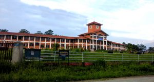 वर्ष दिनसम्म पनि आउँदैन नतिजा, विद्यार्थी मर्कामा