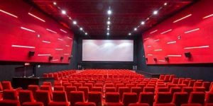 उपत्यकाका फिल्म हलहरु भोलिदेखि सञ्चालनमा आउँदै