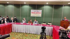 इन्टरनेटको सुविधा आम समुदायमा अत्यावश्यक सेवा : खड्का इन्टरनेटको सुविधा आम समुदायमा अत्यावश्यक सेवा : खड्का