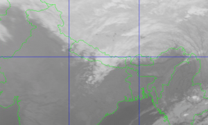माैसम अपडेट : आंशिकदेखि सामान्य बदली रहने माैसम अपडेट : आंशिकदेखि सामान्य बदली रहने