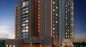 HYATT PLACE KATHMANDU CELEBRATES OFFICIAL OPENING