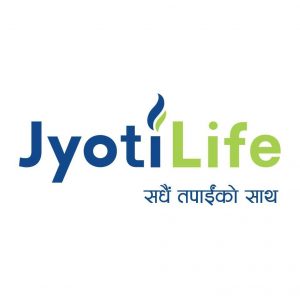 ज्योति लाईफ इन्स्योरेन्सको जीबन बीमा कोष शत प्रतिशतले बृद्धि भई रु.५.४४ अर्ब कायम ज्योति लाईफ इन्स्योरेन्सको जीबन बीमा कोष शत प्रतिशतले बृद्धि भई रु.५.४४ अर्ब कायम