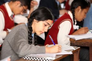 कक्षा १ देखि १२ सम्म एकरूपता : अब ३५ नआए फेल !