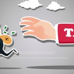 दुईरुपी जनताः एकातिर कर नतिर्ने, अर्कोतिर देशमा विकास र समृद्धि खोज्ने !