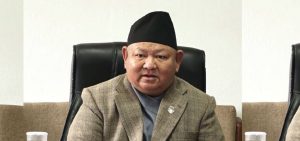 मन्त्री आलेको आतंक,पशुपति धर्मशालामा छापामार शैलीमा सिल गर्ने मन्त्री आलेले योजना मन्त्री आलेको आतंक,पशुपति धर्मशालामा छापामार शैलीमा सिल गर्ने मन्त्री आलेले योजना