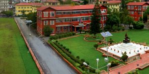 सम्पर्कविहीन रहेका २४ प्रहरीलाई सात दिनभित्र सम्पर्कमा आउन सुचना जारि सम्पर्कविहीन रहेका २४ प्रहरीलाई सात दिनभित्र सम्पर्कमा आउन सुचना जारि