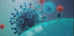 फेरि पनि विश्वमै बढ्न थाल्यो कोरोना संक्रमण, नेपालमा के छ अवस्था ?