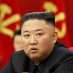 किम जोङ उनको उपस्थितिमा उत्तर कोरियाद्वारा ब्यालिस्टिक मिसाइलको सफल परीक्षण