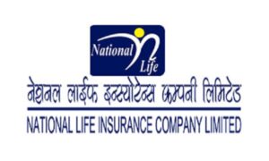 नेसनल लाइफ इन्स्योरेन्स कम्पनी लिमिटेडको ५७ हजार कित्ता बढी सेयर आजबाट लिलामीमा नेसनल लाइफ इन्स्योरेन्स कम्पनी लिमिटेडको ५७ हजार कित्ता बढी सेयर आजबाट लिलामीमा