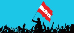 विशेष महाधिवेशनले कांग्रेस सक्रिय, आज र्‍याली प्रदर्शन