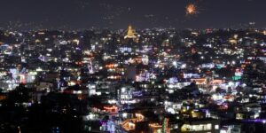 खुल्यो शैक्षिक संस्था, सिनेमा हल, रात्रिकालीन व्यवसाय खुल्यो शैक्षिक संस्था, सिनेमा हल, रात्रिकालीन व्यवसाय