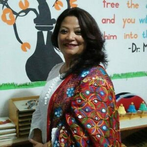 विद्यार्थीलाई एसइइको हाउगुजी
