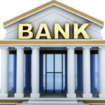 बैंकबाट एक महिनामा १९ अर्ब रुपैयाँ बाहिरियो