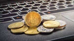 El Salvador passes law on cryptocurrency transfers El Salvador passes law on cryptocurrency transfers