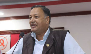 पोखरा विश्वविद्यालयले दुई महिनाभित्र शिक्षण अस्पताल सञ्चालन गर्ने