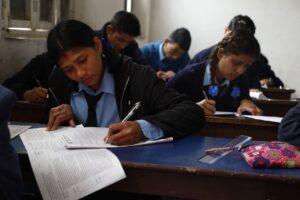 एसइईको सबै जिम्मा प्रदेशलाई दिने तयारी