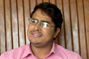 राप्रपा : ज्ञानेन्द्र शाही केन्द्रीय कार्यसम्पादन समितिको सदस्यमा मनोनित राप्रपा : ज्ञानेन्द्र शाही केन्द्रीय कार्यसम्पादन समितिको सदस्यमा मनोनित