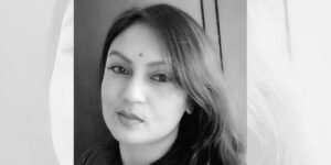 प्रहरीकी सहयोगी सुनिता रहस्यमय घरमै मृत फेला प्रहरीकी सहयोगी सुनिता रहस्यमय घरमै मृत फेला