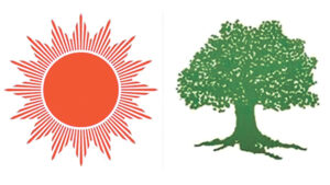 मतगणना आधा सकिएपछि  निर्देशिका परिवर्तन गर्न एमालेको माग