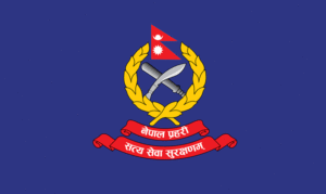 ६ वर्षमा ११ प्रहरीको हत्या, १४ सय १० जना घाइते ६ वर्षमा ११ प्रहरीको हत्या, १४ सय १० जना घाइते