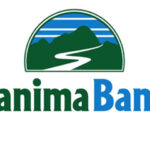 सानिमा बैंकको वितरण योग्य नाफा ७५ करोड ६८ लाख