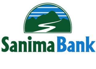 सानिमा बैंकको वितरण योग्य नाफा ७५ करोड ६८ लाख