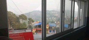 सिन्धुपाल्चोकमा माओवादीकै दुई समुहबीच झडप