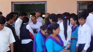 चुनावमा खटिने कर्मचारीलाई दोब्बर तलब, कस्को भत्ता कत्ति (विवरणसहित)
