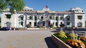 नेपाल राष्ट्र बैंकले गर्याे थप कडाइ, अब खुल्ने छैनन् यी वस्तुका एलसी