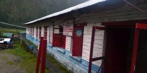 मनाङबाट सुरु भयो मतगणना, एमालेको अग्रता