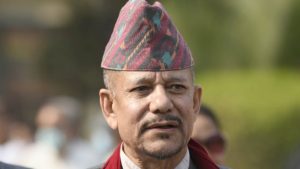 काठमाडौं महानगरपालिका अपडेट, केशव स्थापित एक्लैले ल्याए दुई तिहाई बढी मत