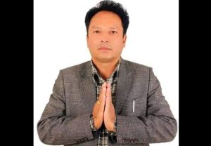 राप्रपाले काठमाडौंमै मेयरमा जित्यो
