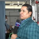 ‘भारतविरोधी उग्र राष्ट्रवादले देशको विकास हुँदैन’- धमला