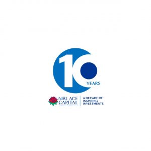 NIBL Ace Capital 10th Anniversary
