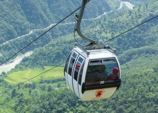 मनकामना केबुलकारद्वारा प्रधानमन्त्री राहत कोषमा १ करोड ५० लाख सहयोग