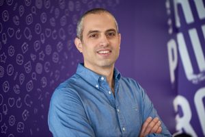 Priority to improve user experience with Viber’s own digital wallet and other features enhancement Priority to improve user experience with Viber’s own digital wallet and other features enhancement