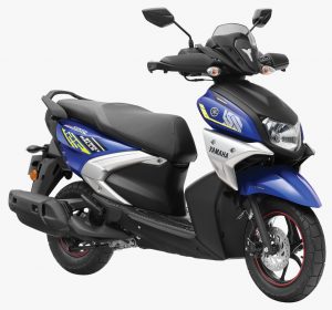 Yamaha Nepal Joins hands with RONB for RayZR Fantasy Premier League Yamaha Nepal Joins hands with RONB for RayZR Fantasy Premier League