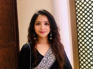 तोसिमालाई घण्टी नबजाउ, ध्वनी प्रदुषण नगर भनिएको छैनः आयोग