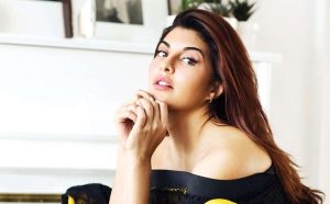 200 crore bail for Bollywood actress Jacqueline 200 crore bail for Bollywood actress Jacqueline