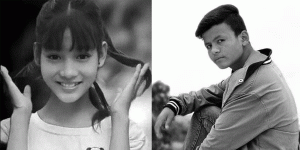 बँदेल मार्न थापिएको पासोमा परि रोशनी–शरदको मृत्यु