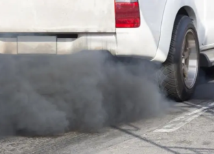 वायु प्रदूषणको मुख्य कारण गाडीले फ्याक्ने धुवाँ