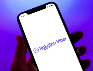 Viber trends that defined 2022 in Nepal