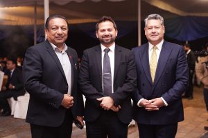 “British College Hosts Successful Alumni Meet 2023” “British College Hosts Successful Alumni Meet 2023”